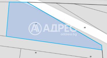 Парцел/Терен, Троян, Христо Цонковци, 686645, Снимка 6