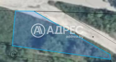 Парцел/Терен, Троян, Христо Цонковци, 686645, Снимка 7