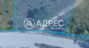 Парцел/Терен, Троян, Христо Цонковци, 686645, Снимка 8