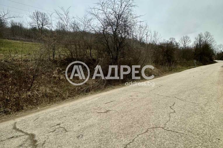 Парцел/Терен, Троян, Христо Цонковци, 686645, Снимка 2