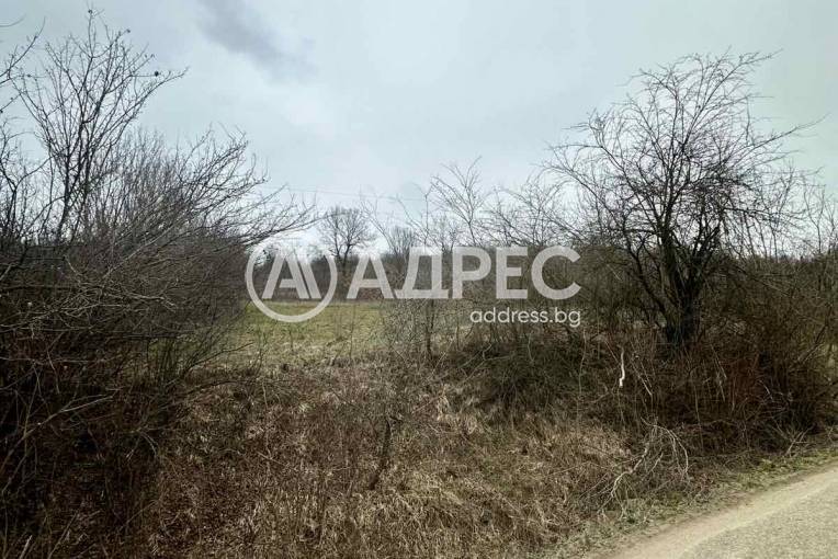 Парцел/Терен, Троян, Христо Цонковци, 686645, Снимка 3