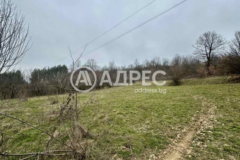 Парцел/Терен, Троян, Христо Цонковци, 686645, Снимка 4