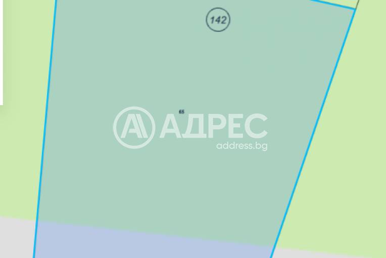 Парцел/Терен, Троян, Христо Цонковци, 686645, Снимка 5