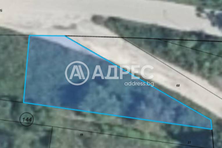 Парцел/Терен, Троян, Христо Цонковци, 686645, Снимка 7