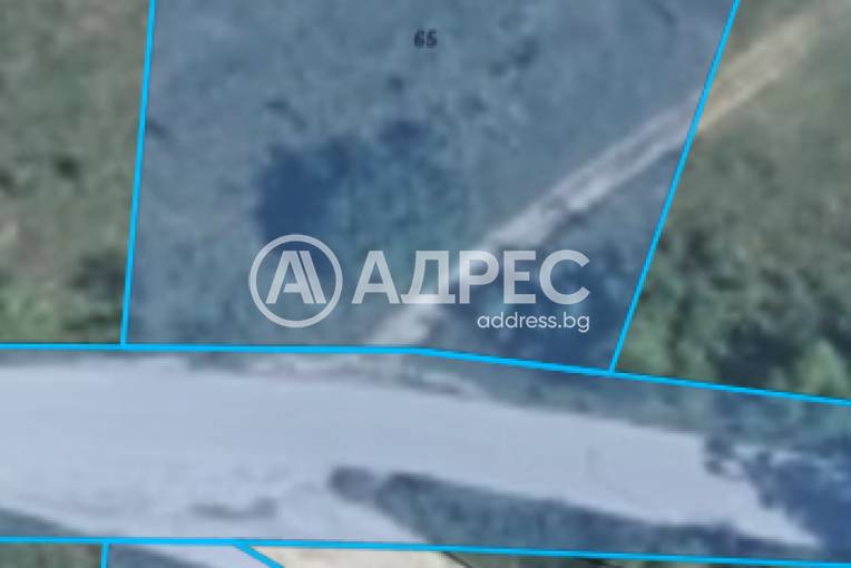 Парцел/Терен, Троян, Христо Цонковци, 686645, Снимка 8