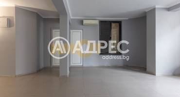 Офис, Варна, Идеален център, 688645, Снимка 2