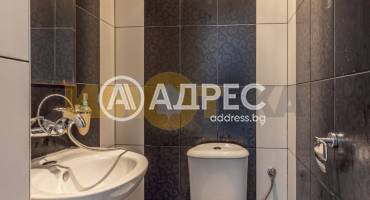 Офис, Варна, Идеален център, 688645, Снимка 6