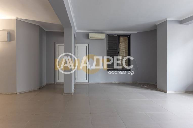Офис, Варна, Идеален център, 688645, Снимка 2