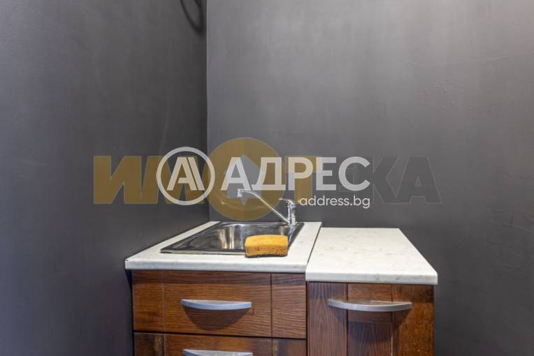 Офис, Варна, Идеален център, 688645, Снимка 7