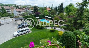 Двустаен апартамент, Варна, к.к. Св.Св. Константин и Елена, 695645, Снимка 9