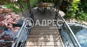 Двустаен апартамент, Варна, к.к. Св.Св. Константин и Елена, 695645, Снимка 14