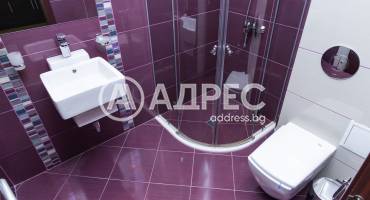 Двустаен апартамент, Варна, к.к. Св.Св. Константин и Елена, 695645, Снимка 7