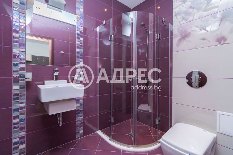 Двустаен апартамент, Варна, к.к. Св.Св. Константин и Елена, 695645, Снимка 3