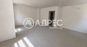 Двустаен апартамент, Варна, Идеален център, 699645, Снимка 2