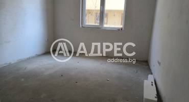 Двустаен апартамент, Варна, Идеален център, 699645, Снимка 4