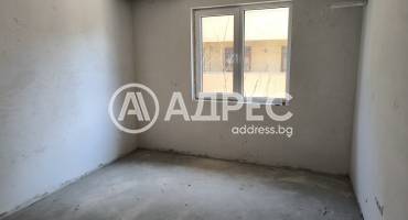 Двустаен апартамент, Варна, Идеален център, 699645, Снимка 5