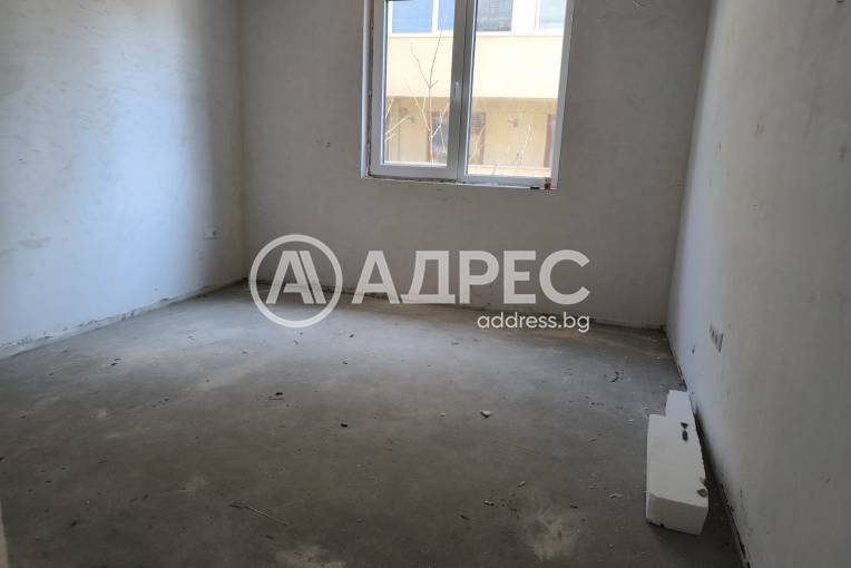Двустаен апартамент, Варна, Идеален център, 699645, Снимка 4