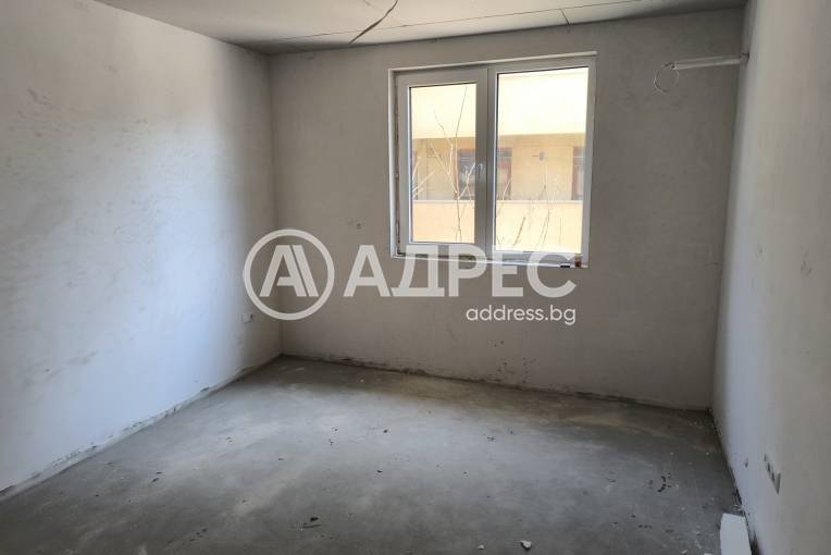 Двустаен апартамент, Варна, Идеален център, 699645, Снимка 5