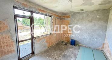 Къща/Вила, Подем, 700645, Снимка 6