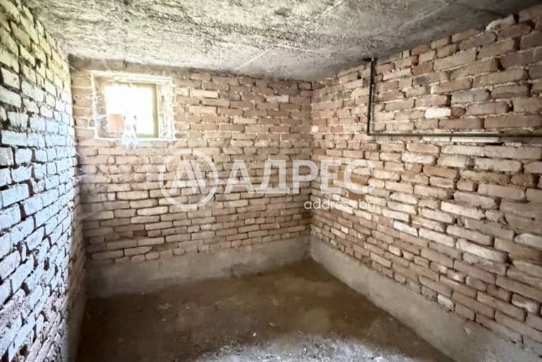 Къща/Вила, Подем, 700645, Снимка 9