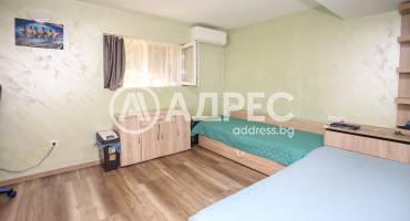 Тристаен апартамент, София, Драгалевци, 703645, Снимка 9