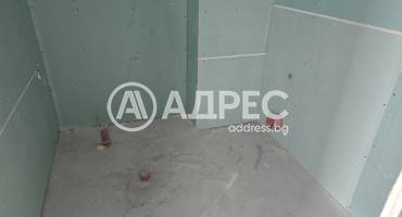 Многостаен апартамент, София, Манастирски ливади - изток, 512646, Снимка 21