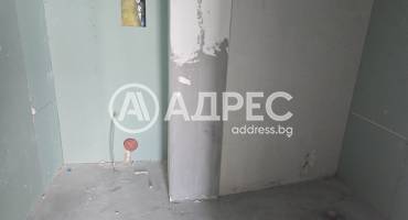 Многостаен апартамент, София, Манастирски ливади - изток, 512646, Снимка 22