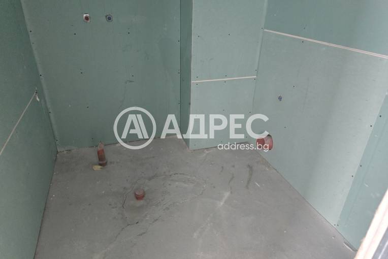 Многостаен апартамент, София, Манастирски ливади - изток, 512646, Снимка 21