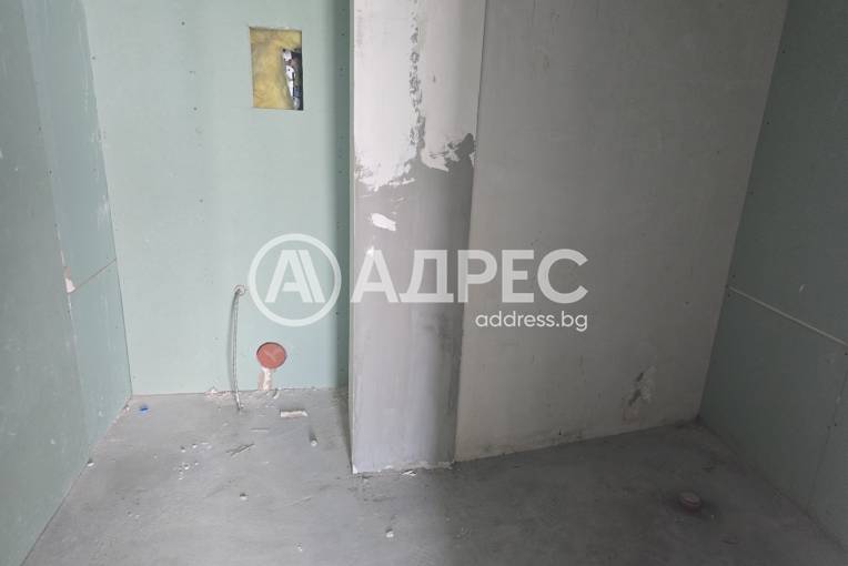 Многостаен апартамент, София, Манастирски ливади - изток, 512646, Снимка 22