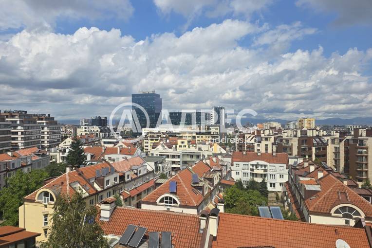 Многостаен апартамент, София, Манастирски ливади - изток, 512646, Снимка 4