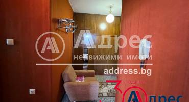 Двустаен апартамент, Севлиево, Широк център, 589646, Снимка 6