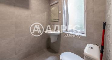 Двустаен апартамент, Варна, Център, 658646, Снимка 11