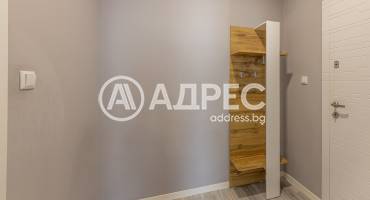 Двустаен апартамент, Варна, Център, 658646, Снимка 12