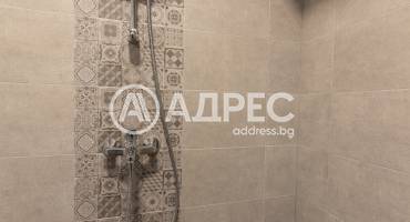 Двустаен апартамент, Варна, Център, 658646, Снимка 13