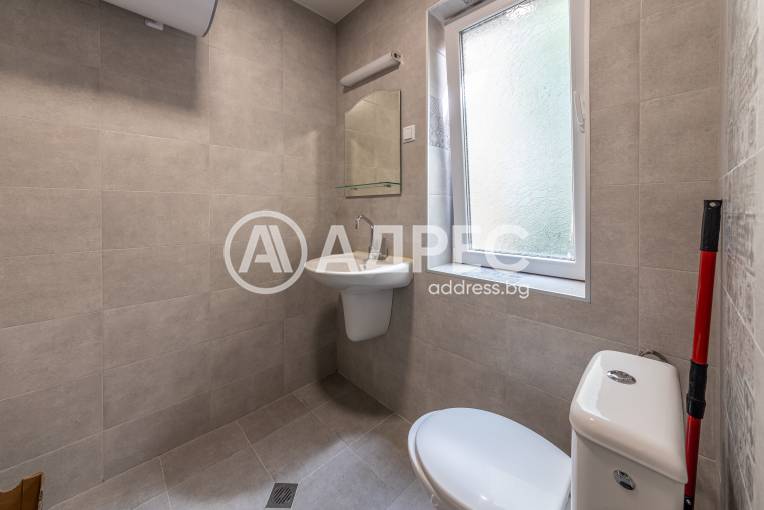 Двустаен апартамент, Варна, Център, 658646, Снимка 11