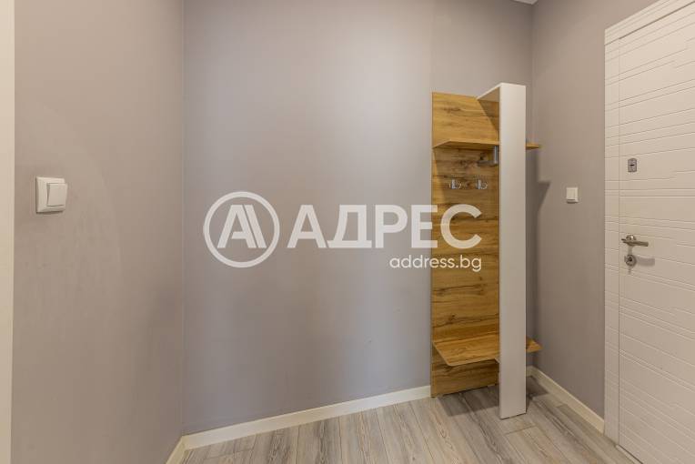 Двустаен апартамент, Варна, Център, 658646, Снимка 12