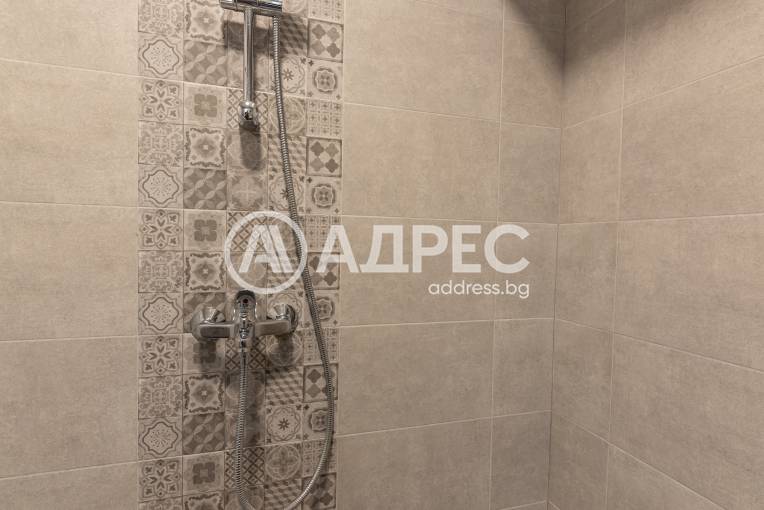 Двустаен апартамент, Варна, Център, 658646, Снимка 13