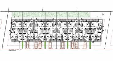 Къща/Вила, Пловдив, Коматево, 664646, Снимка 6