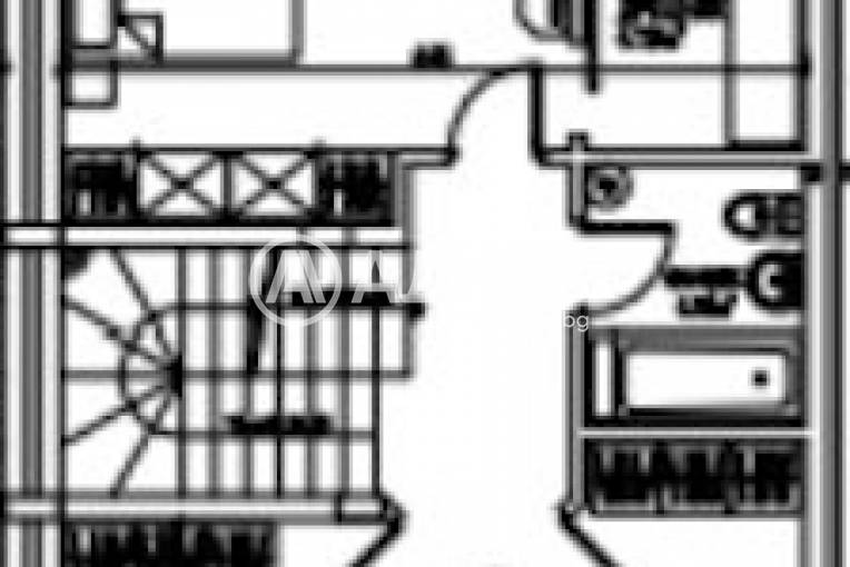 Къща/Вила, Пловдив, Коматево, 664646, Снимка 4