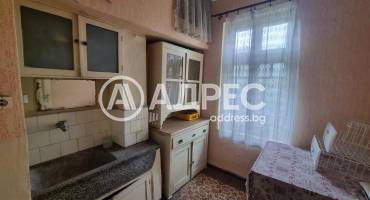 Къща/Вила, Ямбол, 667646, Снимка 1