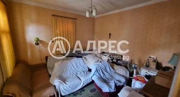 Къща/Вила, Ямбол, 667646, Снимка 2