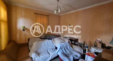 Къща/Вила, Ямбол, 667646, Снимка 3