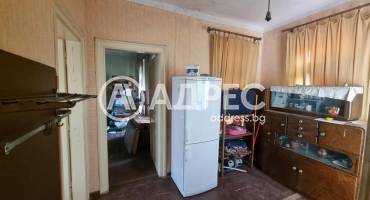 Къща/Вила, Ямбол, 667646, Снимка 4