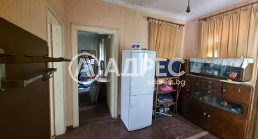 Къща/Вила, Ямбол, 667646, Снимка 5