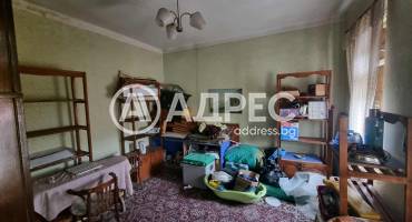 Къща/Вила, Ямбол, 667646, Снимка 6