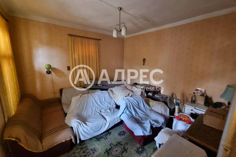 Къща/Вила, Ямбол, 667646, Снимка 2