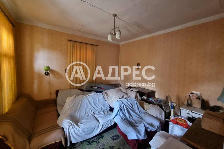 Къща/Вила, Ямбол, 667646, Снимка 3