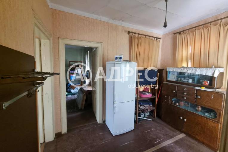 Къща/Вила, Ямбол, 667646, Снимка 4