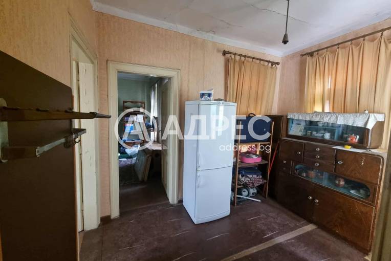 Къща/Вила, Ямбол, 667646, Снимка 5