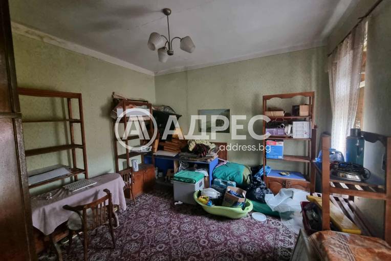 Къща/Вила, Ямбол, 667646, Снимка 6